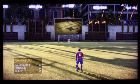 10bit�����������46RX1Һ����������(9)