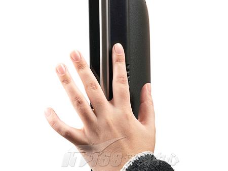 10bit�����������46RX1Һ����������(2)