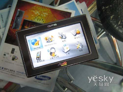 ������������ǿ�����C720С����4980