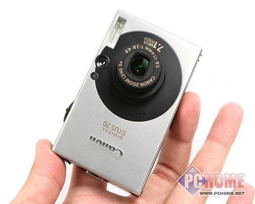 ʵ��No.1�´�����Լ۱ȿ�Ƭ�������(2)