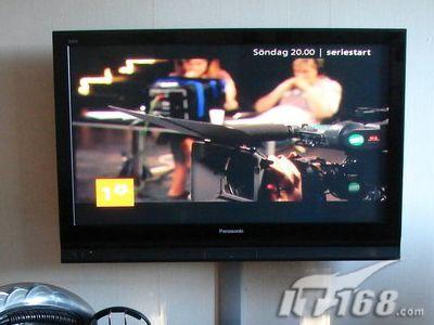 ��׼������������齨��ʵ������ӰԺ(3)