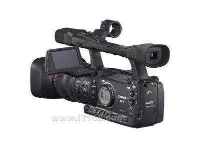 רҵ����DV����XHA1��˦700����24800