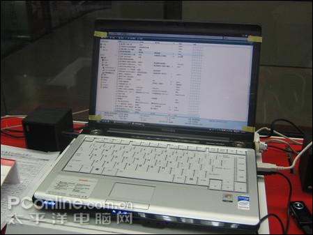 ֥SatelliteM211ʼǱ6999Ԫͼ