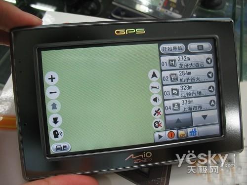 ������������ǿ�����C720С����4980