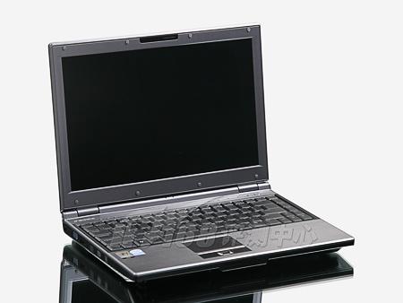 Penryn������ͬ������X310�ʼǱ�����(2)