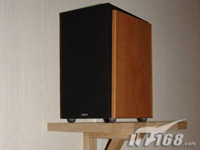 ��׼������������齨��ʵ������ӰԺ(4)