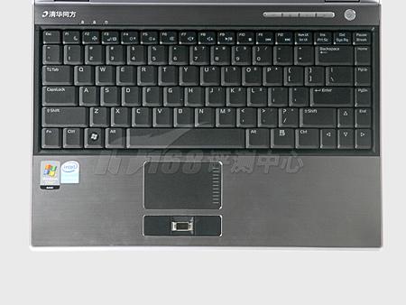 Penryn������ͬ������X310�ʼǱ�����(7)