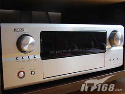 ��׼������������齨��ʵ������ӰԺ(5)