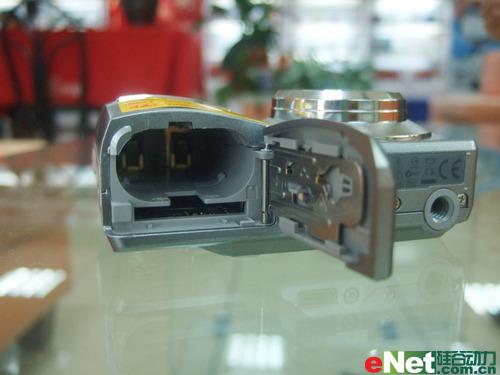 ��н�ײ���������´�C813�ײ�1149