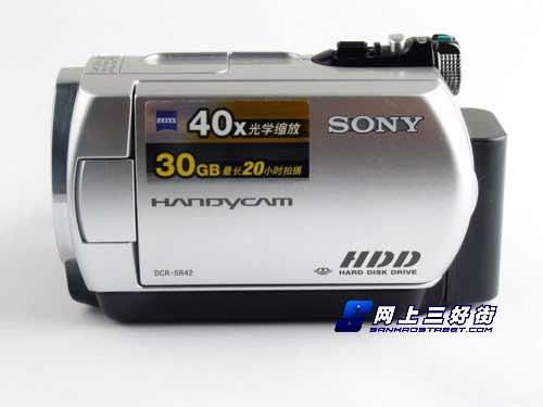 250Ԫ30GӲDVSR42E3200