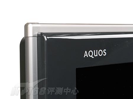 10bit�����������46RX1Һ����������(2)