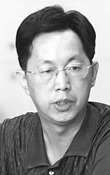 推进网络文化大发展大繁荣