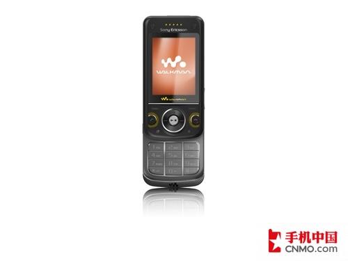 �鶯�����������ᰮ����W760i�ٷ�ͼ��(3)