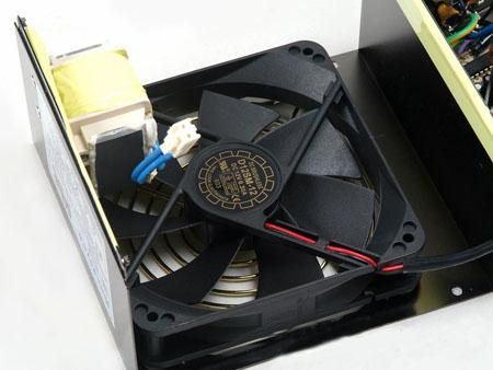 ����Ҳ��DIY�ĵ�����û��������(2)