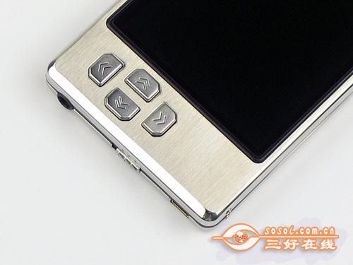 2008��һ������������ʼMP3��ˮ���а�(3)