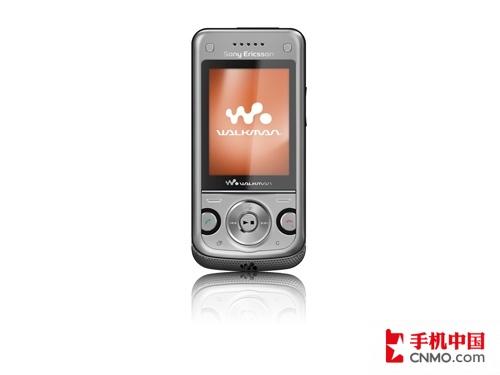 鶯 ᰮW760iٷͼ