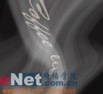 Photoshop�����������ڵĿ��Ⱥ���(5)