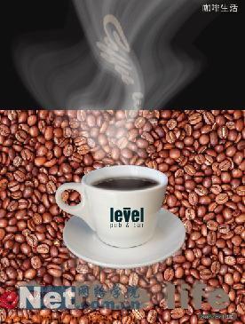 Photoshop�����������ڵĿ��Ⱥ���(6)