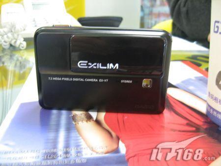�7�����DC����ŷEX-V7����1799Ԫ
