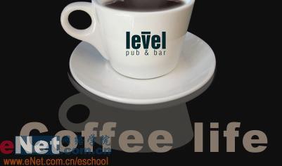 Photoshop�����������ڵĿ��Ⱥ���(4)