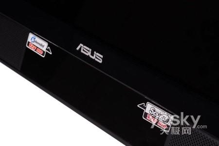 �����鴰����������˶Һ��PG221����(2)