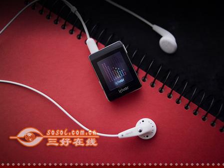 2008��һ������������ʼMP3��ˮ���а�(5)