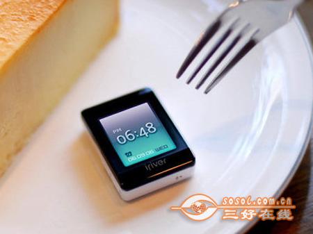 2008��һ������������ʼMP3��ˮ���а�(5)