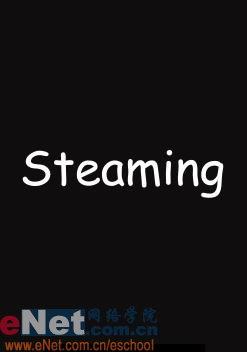 Photoshop�����������ڵĿ��Ⱥ���