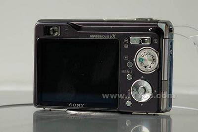 һͷƬW80ʵݼ۽1550