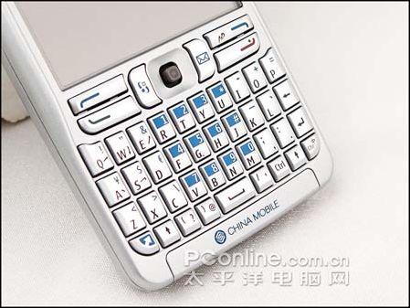 �����콢ŵ����ȫ��������E62��3180Ԫ