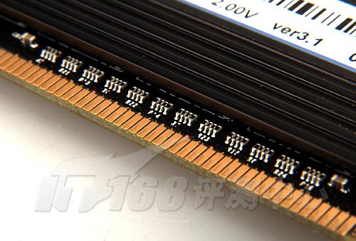 ˭ܱǿDDR31800ڴ(3)