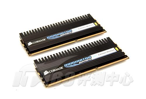 ˭�ܱ���ǿ������DDR31800�ڴ����(9)
