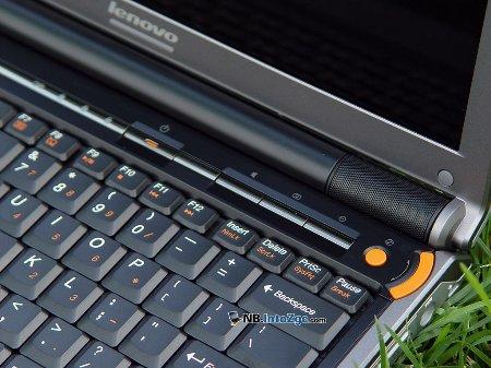 ���Ǳ��˻����ʺϹ���5000Ԫ���ʼǱ�(4)