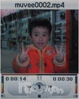 ��֪��Լ�������ǽ��������ֻ�J618����(5)