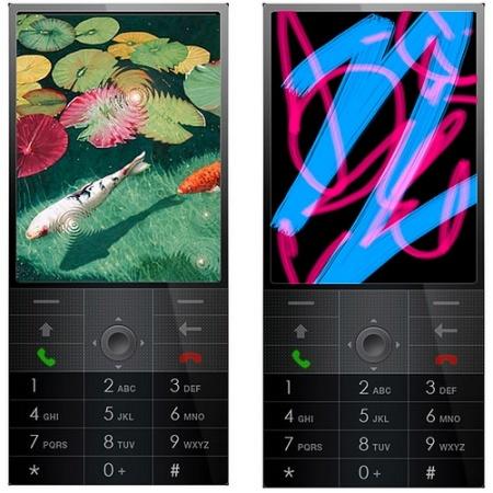 WindowsMobile7������Ԥ��