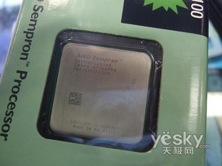 Ϊ��֧����ѧ��װ����˫��CPU����ϸѡ(2)