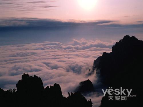 �羰��Ӱ���������ڸ��������µı���
