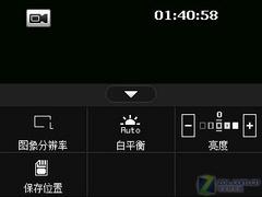 GPS 300AFմP860 