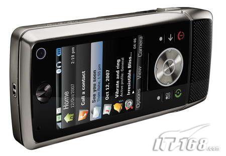Z10CES2008ĦĿֻ(3)