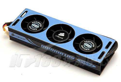 ˭ܱǿDDR31800ڴ(4)