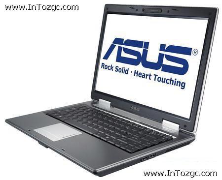 ���Ǳ��˻����ʺϹ���5000Ԫ���ʼǱ�(5)