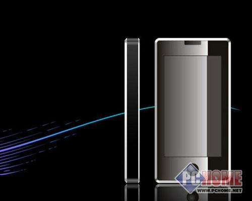 ���ۼ��MP4��ΪS800�ۼ۽�Ϊ599Ԫ