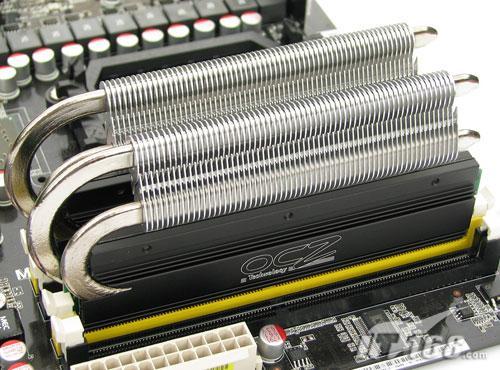 4G+ȹOCZDDR2ƵڴѹDDR3(4)