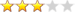 ����һ������ɫ��������װ�������Ƽ�