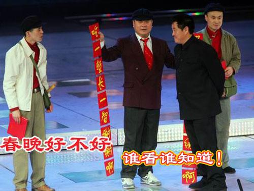 �����ڰ�ҹ���������Ӱ�����������Ƽ�