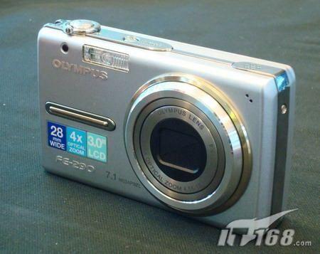 3Һ28mmǰ¼FE290ֻ1650