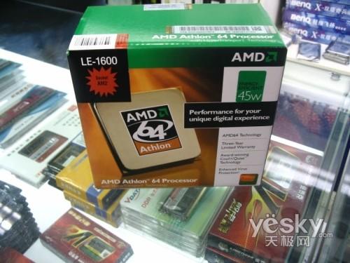 Ϊ��֧����ѧ��װ����˫��CPU����ϸѡ(4)