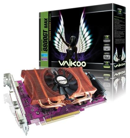 ȫ��������8800GS�Կ���λ���3850(11)