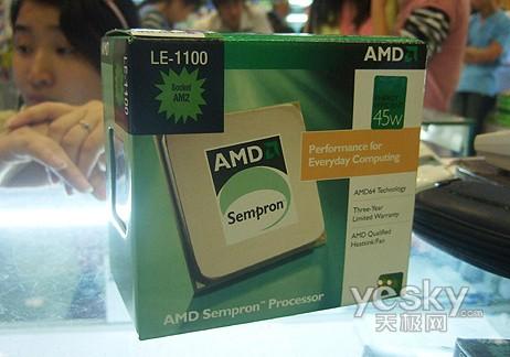 Ϊ��֧����ѧ��װ����˫��CPU����ϸѡ(2)