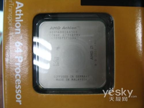 Ϊ��֧����ѧ��װ����˫��CPU����ϸѡ(4)
